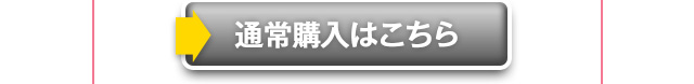 通常購入はこちら